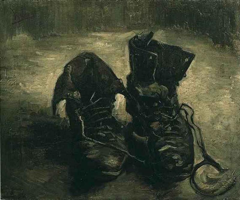 1886 a pair of shoes.jpg